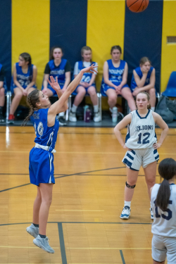 Lynx-Championship-Game-62-of-85