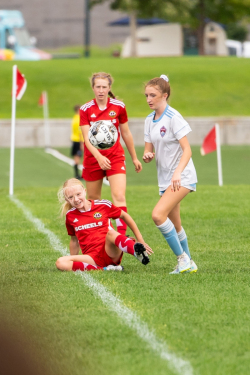 Copa-08G-Presidents-Cup-Game-2-15-of-19