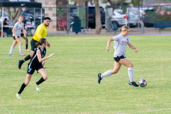 Copa-08G-Arsenal-Challenge-Game-1-13-of-71