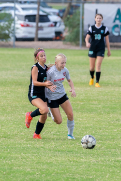 Copa-08G-Arsenal-Challenge-Game-1-17-of-71