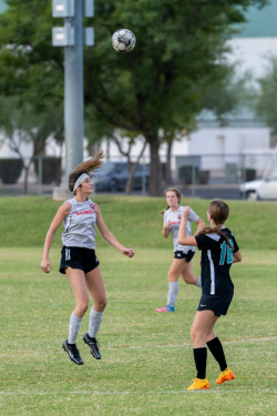 Copa-08G-Arsenal-Challenge-Game-1-29-of-71