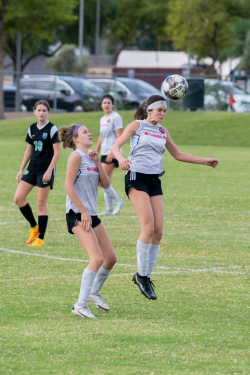 Copa-08G-Arsenal-Challenge-Game-1-32-of-71