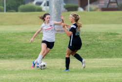 Copa-08G-Arsenal-Challenge-Game-1-35-of-71