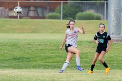 Copa-08G-Arsenal-Challenge-Game-1-36-of-71