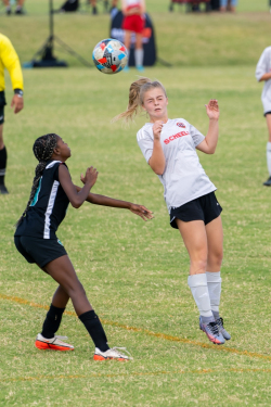 Copa-08G-Arsenal-Challenge-Game-1-69-of-71