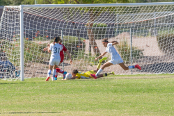 Copa-08G-Arsenal-Challenge-Game-3-6-of-67