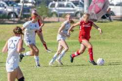 Copa-08G-Arsenal-Challenge-Game-3-7-of-67