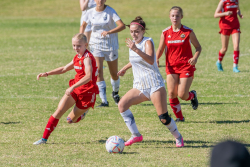 Copa-08G-Arsenal-Challenge-Game-3-12-of-67