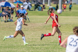 Copa-08G-Arsenal-Challenge-Game-3-16-of-67