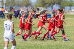 Copa-08G-Arsenal-Challenge-Game-3-32-of-67