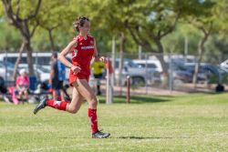 Copa-08G-Arsenal-Challenge-Game-3-58-of-67