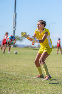 Copa-08G-Arsenal-Challenge-Game-4-4-of-95