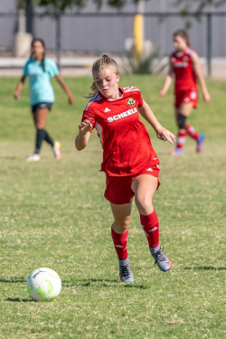 Copa-08G-Arsenal-Challenge-Game-4-14-of-95