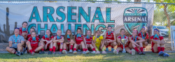 Copa-08G-Arsenal-Challenge-Game-4-83-of-95