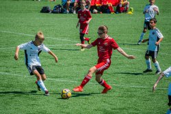 Red-08G-Scrimmage-1-of-60