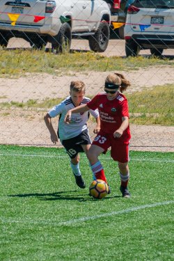 Red-08G-Scrimmage-10-of-60