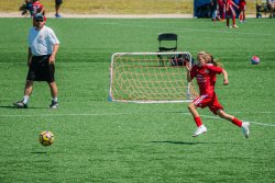 Red-08G-Scrimmage-11-of-60