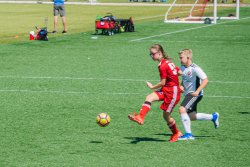 Red-08G-Scrimmage-12-of-60