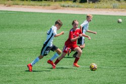 Red-08G-Scrimmage-13-of-60
