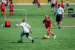 Red-08G-Scrimmage-14-of-60