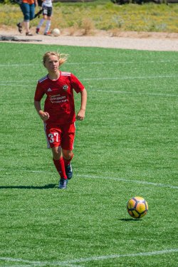 Red-08G-Scrimmage-15-of-60