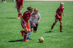 Red-08G-Scrimmage-16-of-60