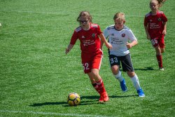 Red-08G-Scrimmage-17-of-60
