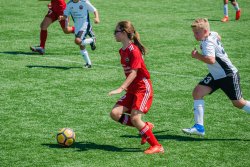 Red-08G-Scrimmage-18-of-60