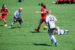 Red-08G-Scrimmage-19-of-60