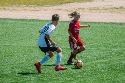 Red-08G-Scrimmage-2-of-60