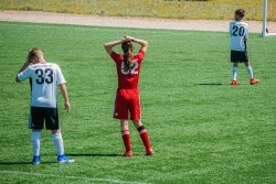Red-08G-Scrimmage-20-of-60