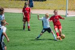 Red-08G-Scrimmage-21-of-60