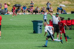 Red-08G-Scrimmage-22-of-60