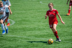 Red-08G-Scrimmage-23-of-60