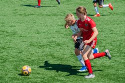 Red-08G-Scrimmage-24-of-60