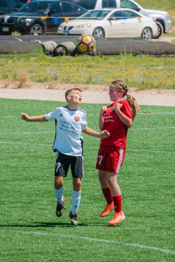 Red-08G-Scrimmage-25-of-60