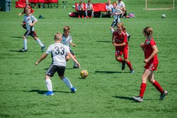 Red-08G-Scrimmage-26-of-60