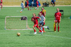 Red-08G-Scrimmage-27-of-60