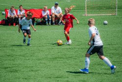 Red-08G-Scrimmage-28-of-60