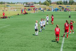 Red-08G-Scrimmage-29-of-60