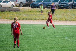 Red-08G-Scrimmage-3-of-60