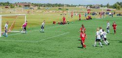 Red-08G-Scrimmage-30-of-60