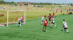 Red-08G-Scrimmage-31-of-60