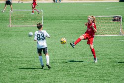 Red-08G-Scrimmage-32-of-60