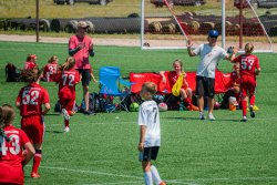 Red-08G-Scrimmage-33-of-60