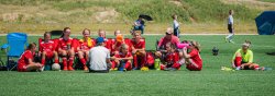 Red-08G-Scrimmage-34-of-60