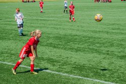 Red-08G-Scrimmage-35-of-60