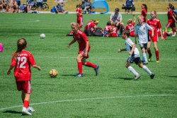 Red-08G-Scrimmage-36-of-60