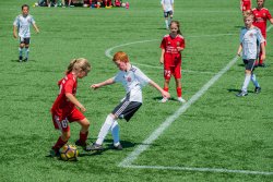 Red-08G-Scrimmage-37-of-60
