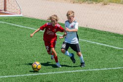 Red-08G-Scrimmage-38-of-60